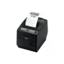 Interface Card Citizen CL-S400DT PARALL
