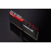 Memory G.Skill DDR4 RAM 16GB 3200MHz Trident Z Dual Kit