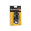A4Tech N-708X mouse USB Type-A Optical 1600 DPI Right-hand