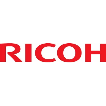 Ricoh Black Toner 10k toner cartridge 1 pc(s) Original