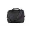 Addison 15,6 CORNELL 15 notebook case 39.6 cm (15.6) Briefcase Black