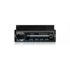 Car digital media receiver Navitel RD6 — 4x45 W audio player, digital and external source playback, single-DIN fit