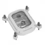 CPU Water Block Barrow Kepler-Series LTHO-04N W for Intel LGA 1700/1851, White