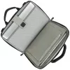 Riva NB Case Lantau 13.3 black 8823
