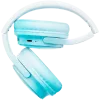 Canyon Bluetooth Headset OnRiff 4 On-EarBT5.3 blue retail
