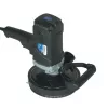 DEDRA DED7747 router/trimmer