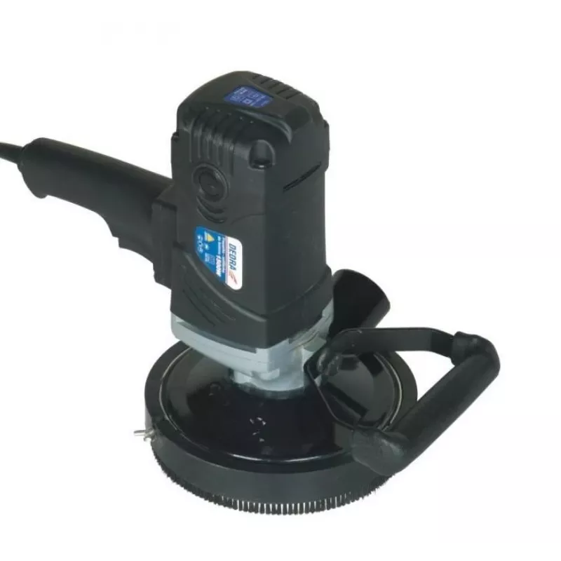 DEDRA DED7747 router/trimmer