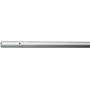 Socket Wrench Gedore 6048870 2.81 kg 35 mm