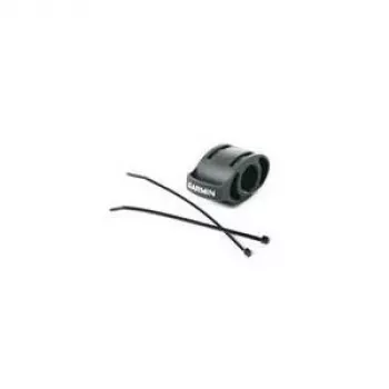 Mounting Kit Garmin 010-11029-00 Black
