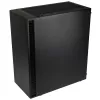 Kolink Observatory HF Mesh Core Midi-Tower - black