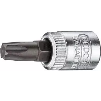 Screwdriver Bit Gedore 6190940