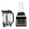 Ninja BN750EU 2-in-1 Blender with Auto-iQ