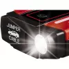 Portable Battery Einhell CE-JS 8, 7500 mAh