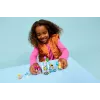 LEGO FRIENDS 42692 Ice Cream & Balloon Stand