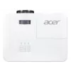 Acer M311 Standard throw projector 4500 ANSI lumens WXGA 3D