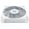 VALKYRIE B12 ARGB 120mm Case Fan - White
