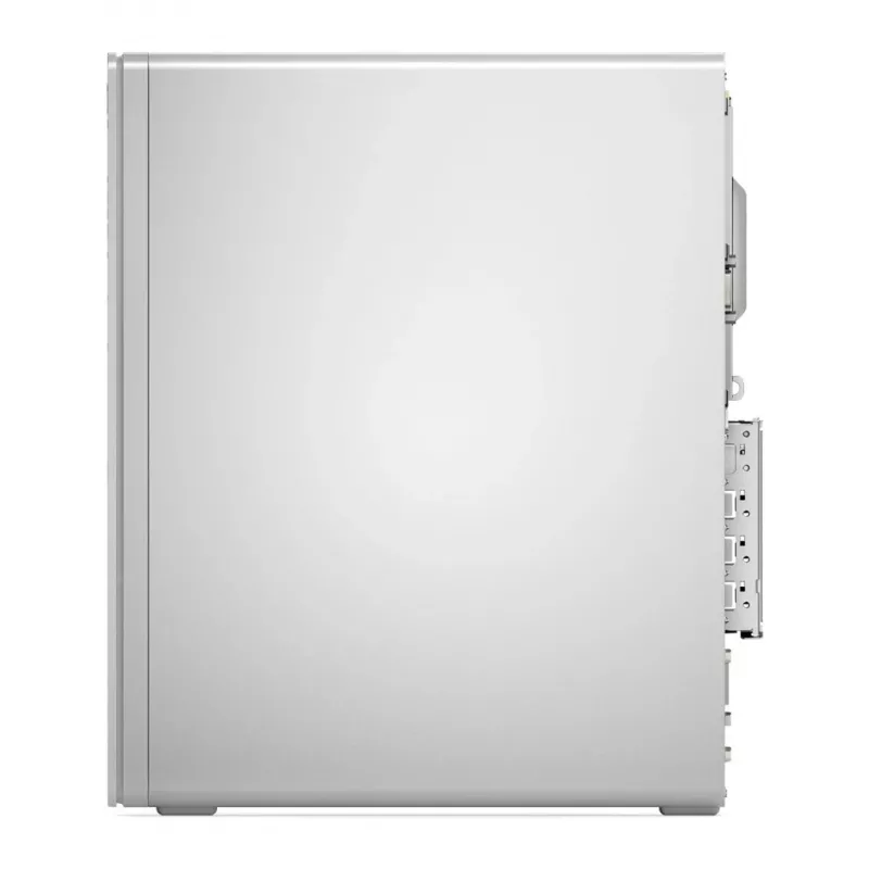 Desktop PC Lenovo IdeaCentre Tower 08IRH9 i7-13620H 16GB DDR5 5200 512GB SSD UHD Graphics Windows 11 Pro Cloud Grey 3Y OnSite