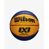 Wilson WTB0533ID Indoor & outdoor Blue, Orange, Yellow
