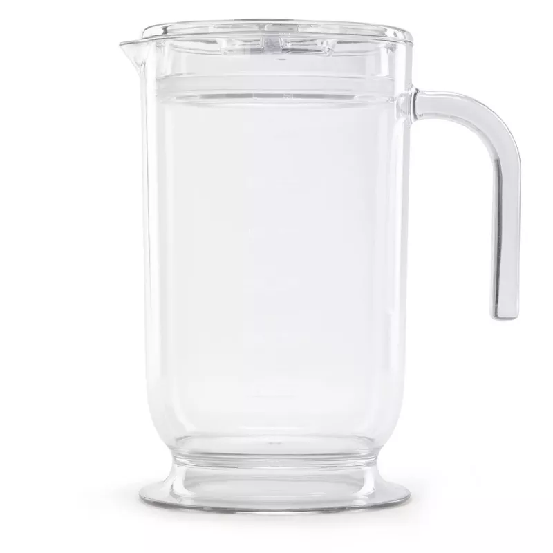 Smeg HBF03PBEU blender Immersion blender 700 W Light Blue, Stainless steel