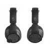 SKULLCANDY Gaming Headset Crusher PLYR 720 Wireless XBOX