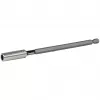 Makita E-20264 - Bit holder for Impact Premier Length 150 mm