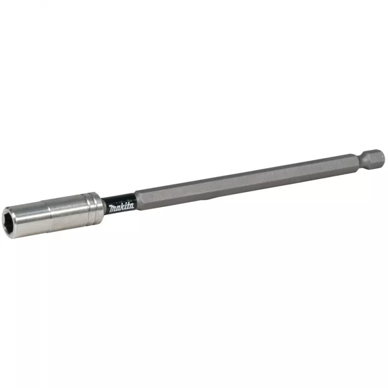 Makita E-20264 - Bit holder for Impact Premier Length 150 mm