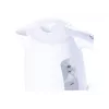 Camry Premium CR 1256 electric kettle 1.7 L 2000 W White