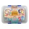 Children's kinetic sand Tuban TU3989 Multicolour 3 years