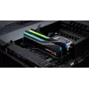 G.Skill Trident Z5 Neo RGB F5-6000J3244G64GX4-TZ5NR memory module 256 GB 4 x 64 GB DDR5 6000 MT/s