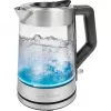 Proficook electric glass kettle PC-WKS 1190 G