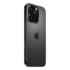 Apple iPhone 16 Pro 512GB Black Titanium