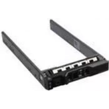 CoreParts MUXMS-00500 computer case part