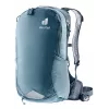 Deuter Race Air 14+3 14 L Blue Unisex Cycling Mountaineering