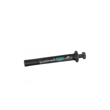 DeepCool DM9 4g heat sink compound Thermal paste 16 g