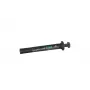 DeepCool DM9 4g heat sink compound Thermal paste 16 g