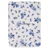 Cover PocketBook H-S-634-F-WW e-book reader case