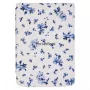 Cover PocketBook H-S-634-F-WW e-book reader case