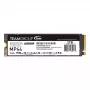 SSD disk Team Group 2 TB M.2 PCI Express 4.0 NVMe MP44