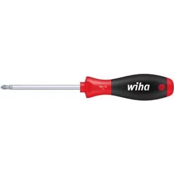 Screwdriver Wiha SoftFinish Single 03739