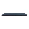 Air mattress Outwell 400137 — Single polyester camping mattress 600×1950×100 mm, blue