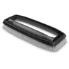 Brush Kärcher 2.644-191.0