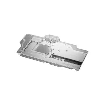 Liquid cooling kit Phanteks PH-GB6900ASSRX_CR01 Chrome efficient cooling
