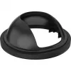 Housing Axis 5507-441 Security Camera Accessory