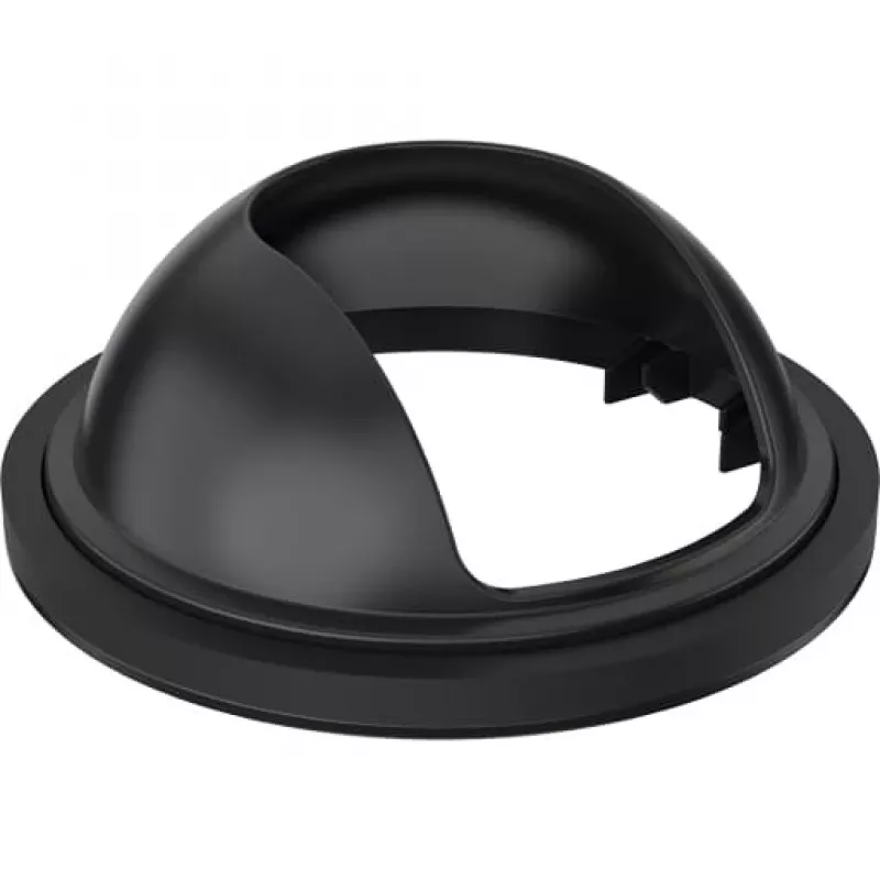 Housing Axis 5507-441 Security Camera Accessory