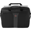Wenger Legacy - Notebook Bag - 43 cm (17) - Black (600654)