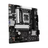 Motherboard ASRock B850M-X WiFi AMD B850 Socket AM5 micro ATX
