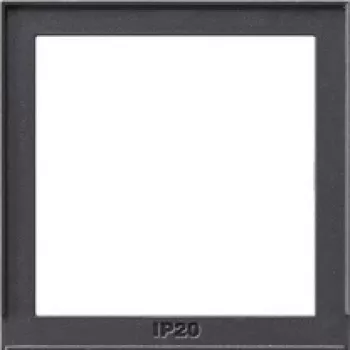 Gira 028967 Networking Device