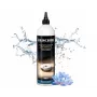 Liquid for mopping robots including wood Frischer 1l (concentrate)