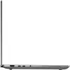 HP ZBook Ultra G1a Mobile Workstation - AMD Ryzen AI Max Pro 385 - Win 11 Pro - Radeon 8050S - 32 GB RAM - 512 GB SSD NVMe, TLC - 35.6 cm (14) (A3ZQ3ET#ABD)
