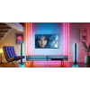 LED TV MANTA MATV001LHN32 32-inch HD ready